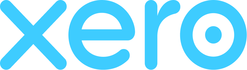 XERO Software
